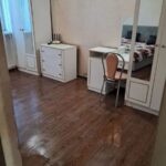 Продам 2 кімнатну квартиру, вул. Дальницька/Колонічна — фото 6