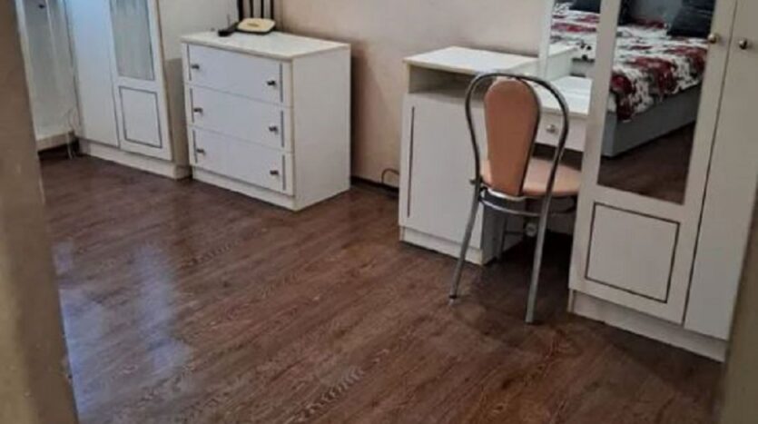 Продам 2 кімнатну квартиру, вул. Дальницька/Колонічна — фото 6