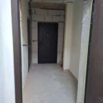 Продам квартиру 58 кв. м., 6/16, новый дом, жк Бульвар Акации. — фото 2