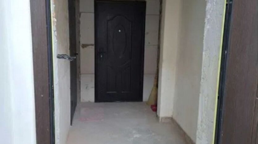 Продам квартиру 58 кв. м., 6/16, новый дом, жк Бульвар Акации. — фото 2