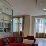 Продам квартиру 146.3 кв. м., 3/8, новом доме в жк Отрада. — фото 3