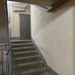 Продам 2 кімнатну квартиру, вул. Ак. Заболотного/Кримська — фото 2