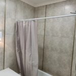 Продам квартиру 75 кв. м., 2/18, новый дом, жк 6-я Жемчужина. — фото 17