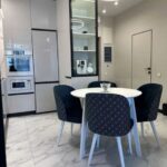 Продам 2 кімнатну квартиру в новому будинку в ЖК Міконос — фото 10