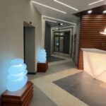 Продам 1 кімнатну квартиру в новому будинку в ЖК Атмосфера — фото 7