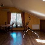 Продам просторный дом 226 кв. м., район Вузовский. — фото 7