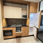 Продам євродвушку в новому будинку в ЖК 42-а Перлина — фото 13