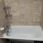 Продам смарт - квартиру 17.2 кв.м., 9/9, новый дом, жк Дом на Боровского. — фото 6