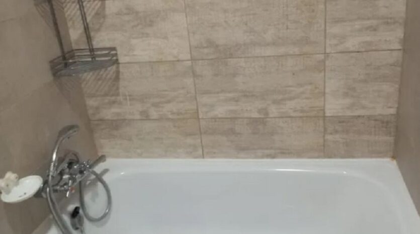 Продам смарт - квартиру 17.2 кв.м., 9/9, новый дом, жк Дом на Боровского. — фото 6