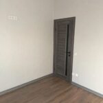 Продам квартиру 30 кв.м., 3/4, новый дом, жк Золотые Столбы. — фото 8