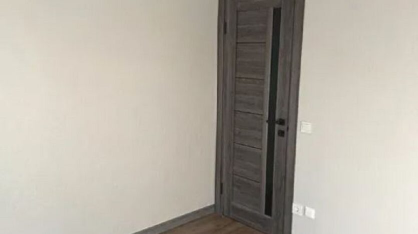 Продам квартиру 30 кв.м., 3/4, новый дом, жк Золотые Столбы. — фото 8