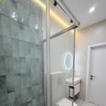 Продам квартиру - студію в новому будинку в ЖК Акрополь-3 — фото 13