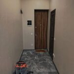 Продам квартиру 30 кв.м., 3/4, новый дом, жк Золотые Столбы. — фото 14