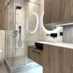 Продам 1 кімнатну квартиру в новому будинку в ЖК 63-а Перлина — фото 20