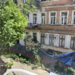 Продам 2 кімнатну квартиру, вул. Ніжинська/Ольгіївська — Головне фото
