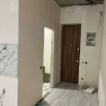 Продам квартиру 28.5 кв. м., 1/4, новый дом, жк Золотые Столбы. — Головне фото