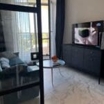 Продам 2 кімнатну квартиру в новому будинку в ЖК Міконос — фото 3