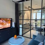 Продам 2 кімнатну квартиру в новому будинку в ЖК Міконос — фото 5
