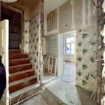 Продам квартиру 56 кв.м., 3/4, ул. Греческая/Преображенская. — фото 4