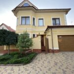 Продам четырехуровневый дом 382.4 кв. м, ул. Малая Садовая/Южная дорога — фото 16