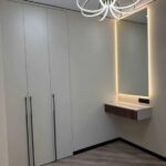 Продам 2 кімнатну квартиру в новому будинку в ЖК 68-а Перлина — фото 19