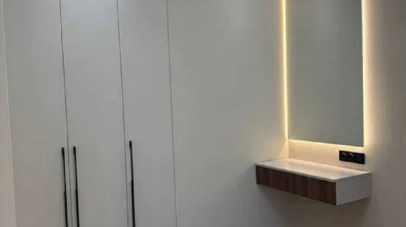 Продам 2 кімнатну квартиру в новому будинку в ЖК 68-а Перлина — фото 19