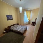 Продам квартиру 117.4 кв. м., 6/20, новый дом, ул. М. Арнаутская. — фото 2