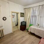Продам фасадну квартиру під бізнес, вул. Колонтаєвська/Сєрова — фото 3