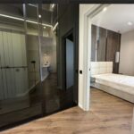 Продам 1 кімнатну квартиру в новому будинку в ЖК 66-а Перлина — фото 5