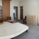 Продам фасадную квартиру 94 кв. м., 1/1, ул. Дальницкая/Балковская. — фото 7