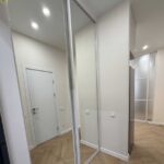 Продам квартиру - студію в новому будинку в ЖК Акрополь-3 — фото 12