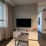 Продам 1 кімнатну квартиру в новому будинку в ЖК 31-а Перлина — фото 9