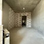 Продам квартиру 76.2 кв.м., 15/16, новый дом, жк Прохоровский квартал. — фото 14