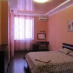 Продам квартиру 90 кв.м., 20/24, новый дом, жк Чудо Город. — фото 11
