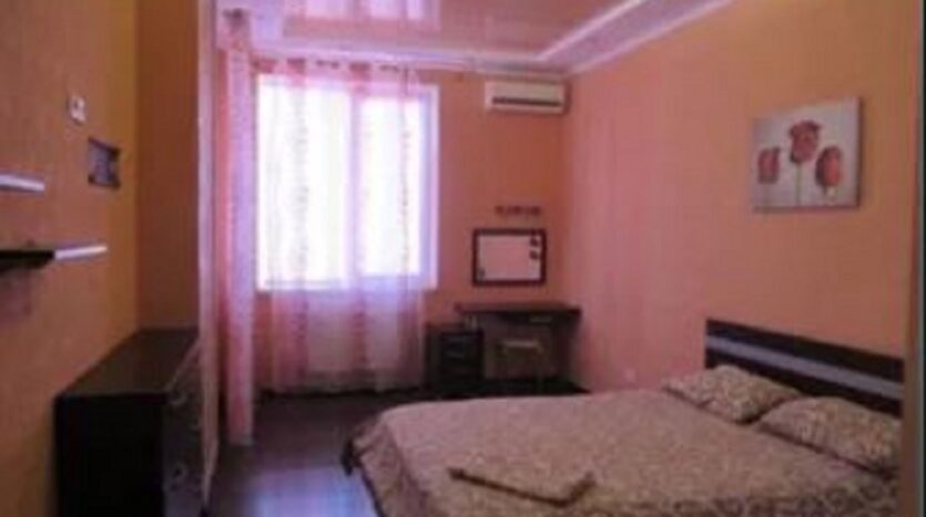 Продам квартиру 90 кв.м., 20/24, новый дом, жк Чудо Город. — фото 11