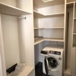 Продам квартиру 160 кв.м., 4/16, новый дом, жк Мерседес. — фото 18