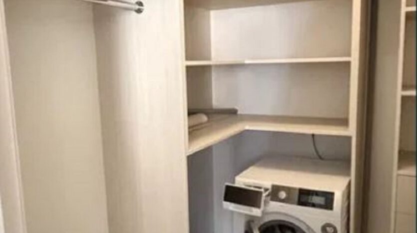 Продам квартиру 160 кв.м., 4/16, новый дом, жк Мерседес. — фото 18