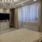 Продам 2 кімнатну квартиру в новому будинку в ЖК Одеський — фото 8