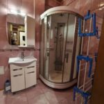 Продам 2 кімнатну квартиру в новому будинку, Климівський будинок, вул. М. Арнаутська/Олександрівський проспект. — фото 3