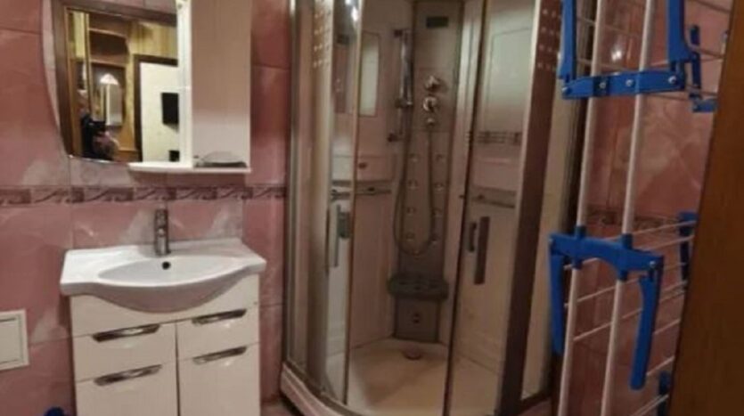 Продам 2 кімнатну квартиру в новому будинку, Климівський будинок, вул. М. Арнаутська/Олександрівський проспект. — фото 3
