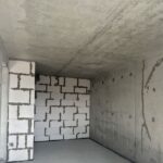 Продам 1 комнатную квартиру в новом доме в жк Альтаир-3, ул. Жаботинского, 25/25, 44 кв.м. — фото 2