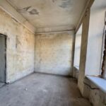 Продам квартиру 56 кв.м., 3/4, ул. Греческая/Преображенская. — фото 6