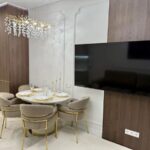 Продам 2 кімнатну квартиру в новому будинку в ЖК 63-а Перлина — фото 21