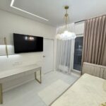 Продам 2 кімнатну квартиру в новому будинку в ЖК 63-а Перлина — фото 15