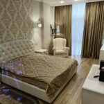 Продам квартиру 75 кв. м., 2/18, новый дом, жк 6-я Жемчужина. — фото 6