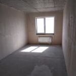Продам квартиру 96 кв. м., 17/25, новый дом, жк 30-я Жемчужина. — Головне фото
