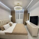 Продам 2 кімнатну квартиру в новому будинку в ЖК 63-а Перлина — фото 2