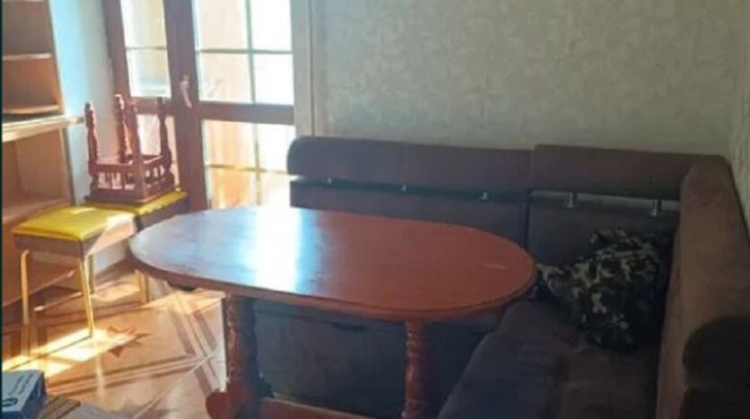 Продам 2 кімнатну квартиру, вул. Ільфа та Петрова / Ак. Вільямса — фото 12