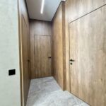 Продам 1 кімнатну квартиру в новому будинку в ЖК 66-а Перлина — фото 9