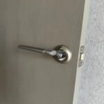 Продам 1 кімнатну квартиру в новому будинку в ЖК Одеські Традиції на Глушку — фото 6